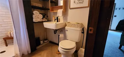 Bath - 121 Okara Rd W, Webb, NY 13420 photo 1 of 4