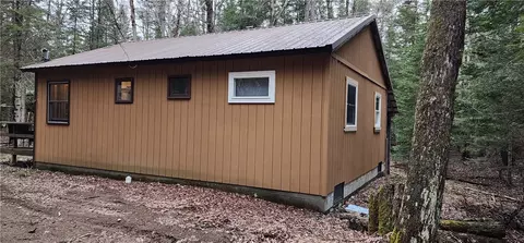 Other - 121 Okara Rd W, Webb, NY 13420 photo 3 of 13