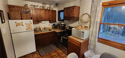 Other - 121 Okara Rd W, Webb, NY 13420 photo 5 of 13
