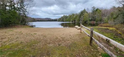 Other - 121 Okara Rd W, Webb, NY 13420 photo 10 of 13