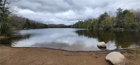 View/Area - 121 Okara Rd W, Webb, NY 13420 photo 1 of 1