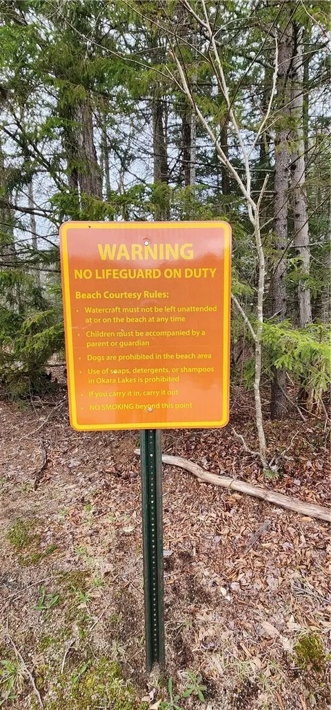Other - 121 Okara Rd W, Webb, NY 13420 photo 13 of 13