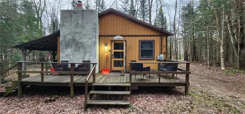 Other - 121 Okara Rd W, Webb, NY 13420 photo 2 of 13