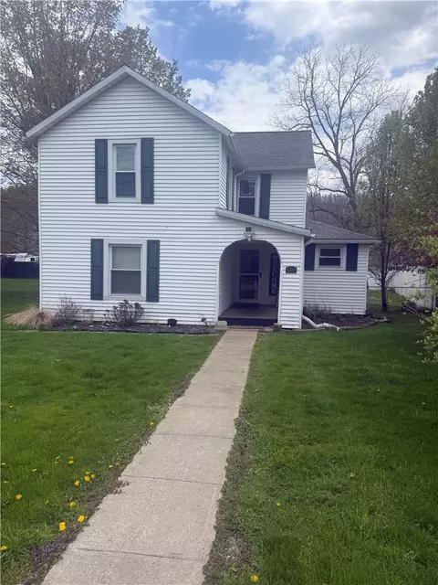 1353 Pennsylvania Ave, Southport, NY 14871