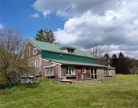 56312 State Highway 10, Kortright, NY 13842