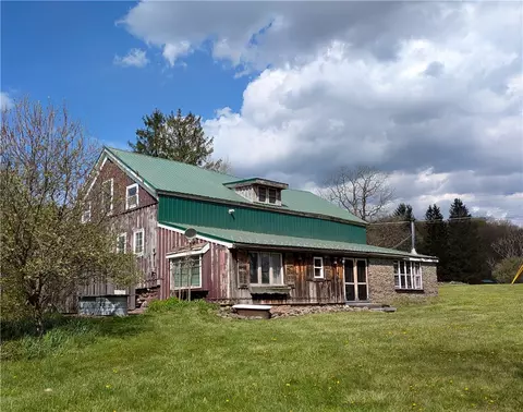 56312 State Highway 10, Kortright, NY 13842