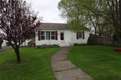 329 Morrowfield Ave, Southport, NY 14904