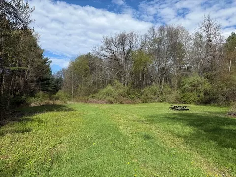 9155 Smith Rd, Lindley, NY 14858 photo 7