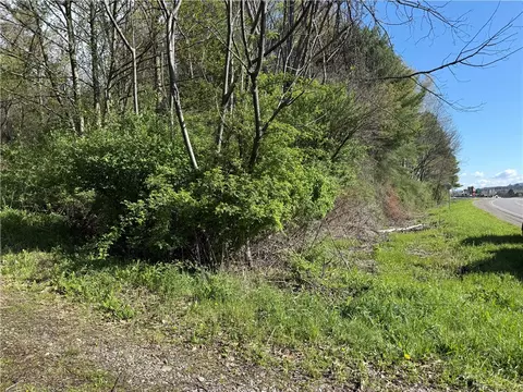 9155 Smith Rd, Lindley, NY 14858 photo 3