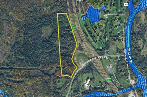 9155 Smith Rd, Lindley, NY 14858 photo 32