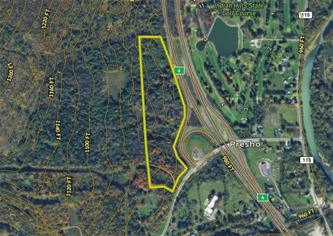 9155 Smith Rd, Lindley, NY 14858 photo 30
