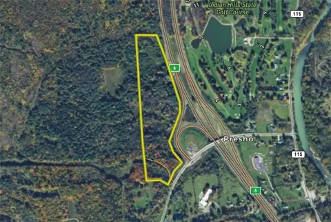 9155 Smith Rd, Lindley, NY 14858 photo 31