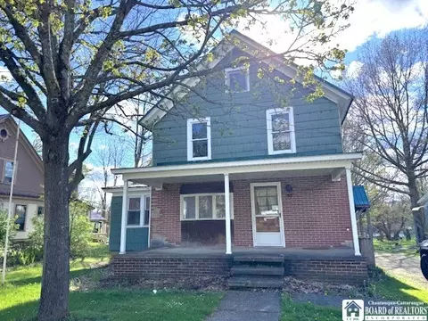 53 N Main St, Cassadaga, NY 14718