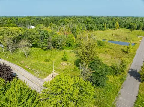 lot4 Clevenger Rd, Ontario, NY 14519