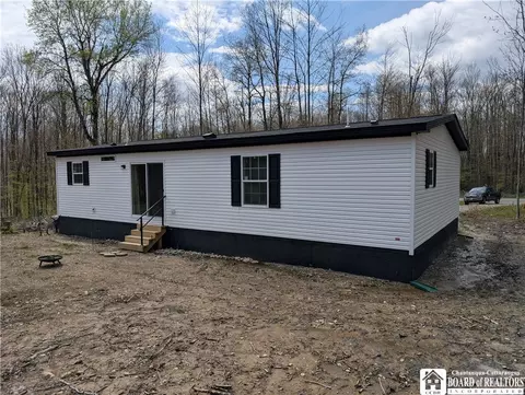 5458 Herrick Rd, Gerry, NY 14740 photo 9