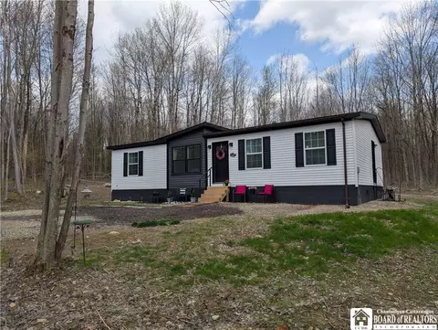 5458 Herrick Rd, Gerry, NY 14740 photo 5