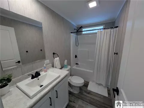 5458 Herrick Rd, Gerry, NY 14740 photo 27