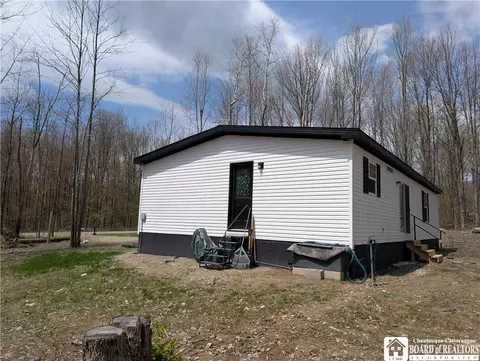 5458 Herrick Rd, Gerry, NY 14740 photo 7