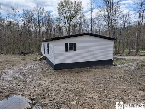 5458 Herrick Rd, Gerry, NY 14740 photo 8