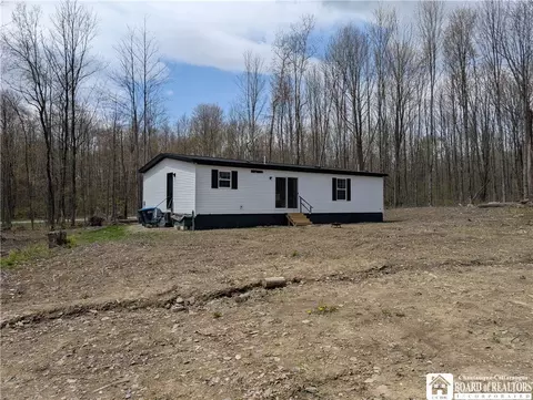 5458 Herrick Rd, Gerry, NY 14740 photo 6