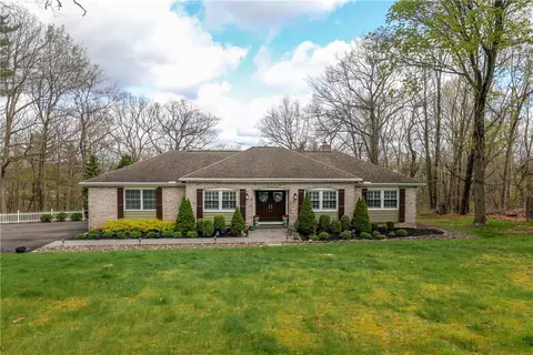 187 Halderman Hollow Rd, Elmira, NY 14903