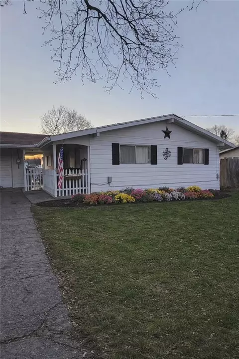 2849 Westinghouse Rd, Horseheads, NY 14845