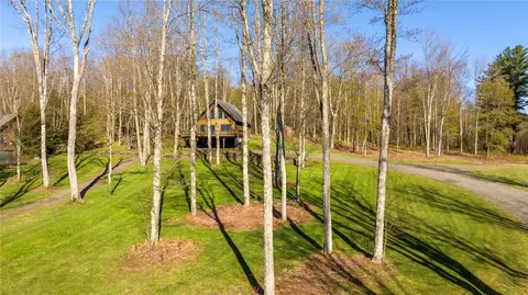 251 Goodwin Ln, Guilford, NY 13780