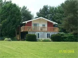 5158 Nipher Rd, Bath, NY 14810