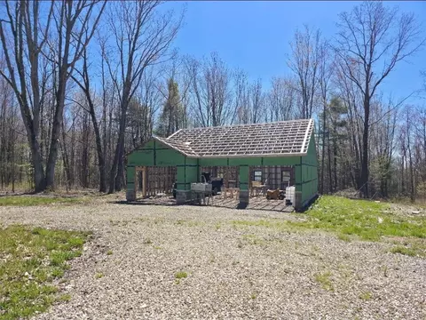 Exterior - 0 Mead Rd, Catlin, NY 14869 photo 7 of 12