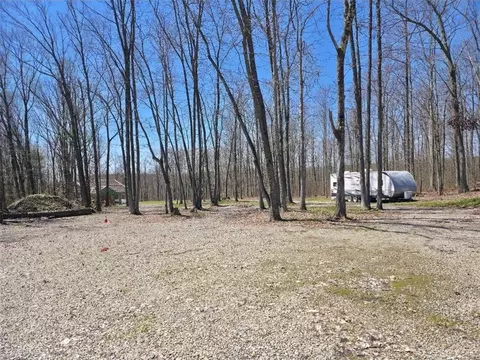 Exterior - 0 Mead Rd, Catlin, NY 14869 photo 4 of 12