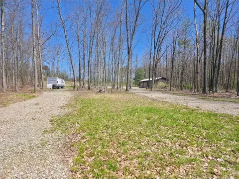 Exterior - 0 Mead Rd, Catlin, NY 14869 photo 6 of 12
