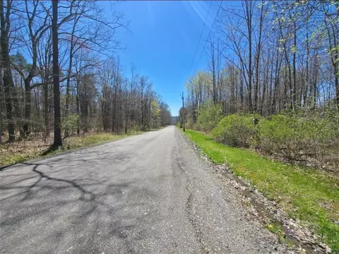 Other - 0 Mead Rd, Catlin, NY 14869 photo 2 of 3