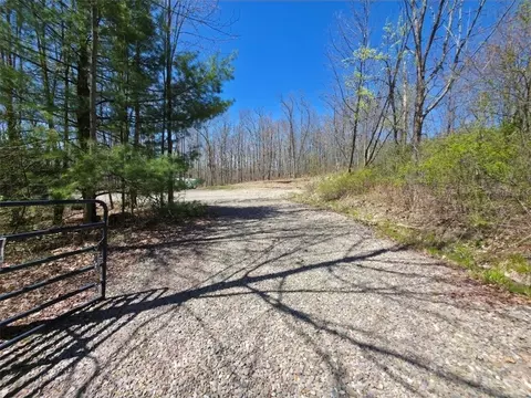 Exterior - 0 Mead Rd, Catlin, NY 14869 photo 2 of 12