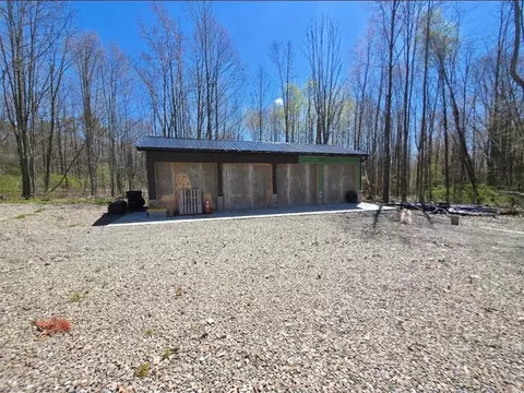 Exterior - 0 Mead Rd, Catlin, NY 14869 photo 9 of 12