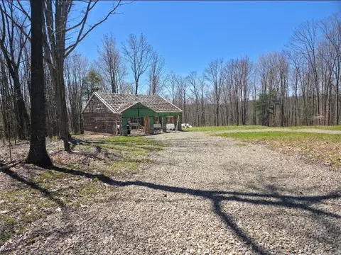 Other - 0 Mead Rd, Catlin, NY 14869 photo 3 of 3