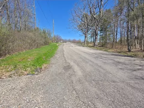 Exterior - 0 Mead Rd, Catlin, NY 14869 photo 1 of 12