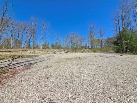 Exterior - 0 Mead Rd, Catlin, NY 14869 photo 11 of 12