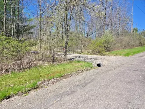 Exterior - 0 Mead Rd, Catlin, NY 14869 photo 12 of 12