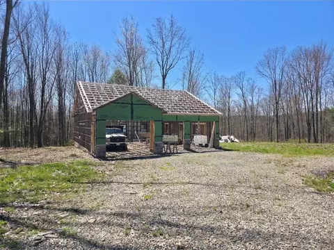 0 Mead Rd, Catlin, NY 14869