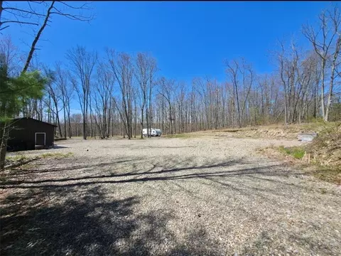Exterior - 0 Mead Rd, Catlin, NY 14869 photo 3 of 12