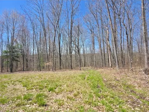 Exterior - 0 Mead Rd, Catlin, NY 14869 photo 8 of 12