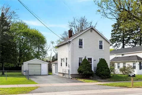 1983 Portland Ave, Irondequoit, NY 14617