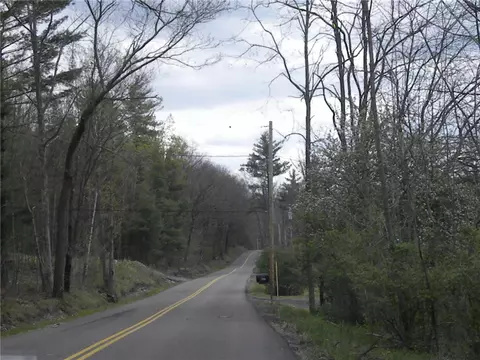 lot15 Hibbard Rd S, Big Flats, NY 14814