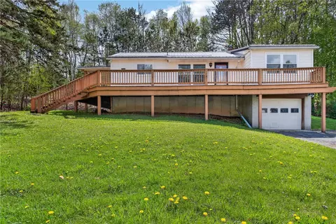 1454 Southside Dr, Oneonta, NY 13820