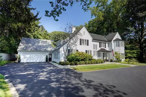3550 Elmwood Ave, Brighton, NY 14610