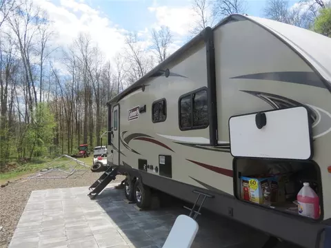 457 State Highway 8, Guilford, NY 13809