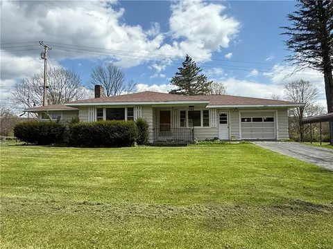 7088 State Highway 51, Plainfield, NY 13491