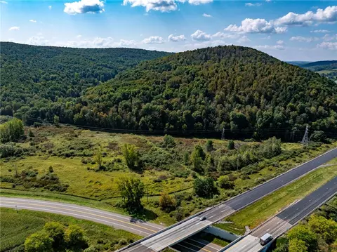 7960 Rt-415, Avoca, NY 14810