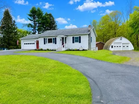 184 Main St, Otego, NY 13825