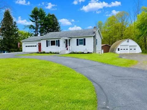 184 Main St, Otego, NY 13825